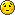 :-8