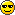 8-/
