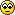 8-\