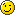 .-)