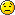 <<img src=