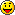 :-b